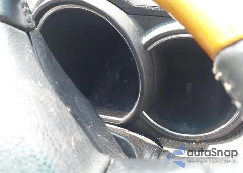 2007 Lexus Rx 350 z USA, uszkodzony, nr VIN 2T2HK31U97C037009